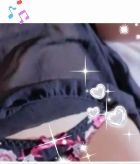 明日*(*￣∇￣*)/まりな