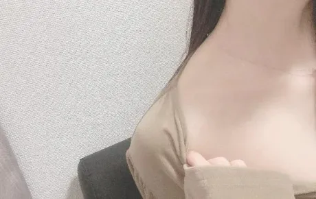 みれいREGALO 久留米店
