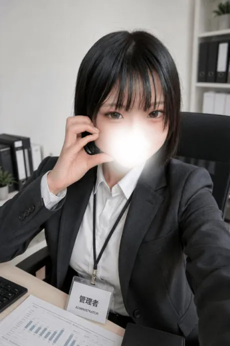 えれな素敵な女の子は好きですか?