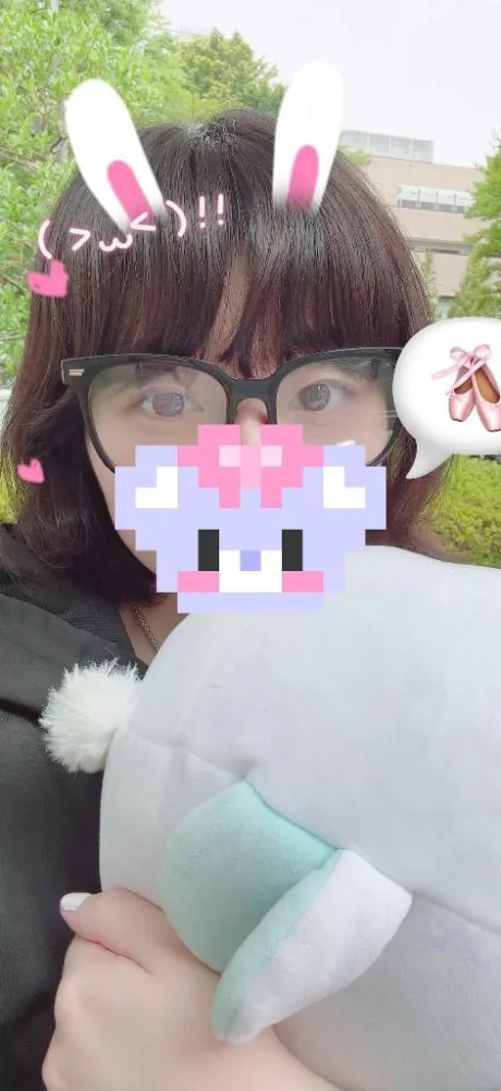まな秋葉原コスプレ学園 in 仙台