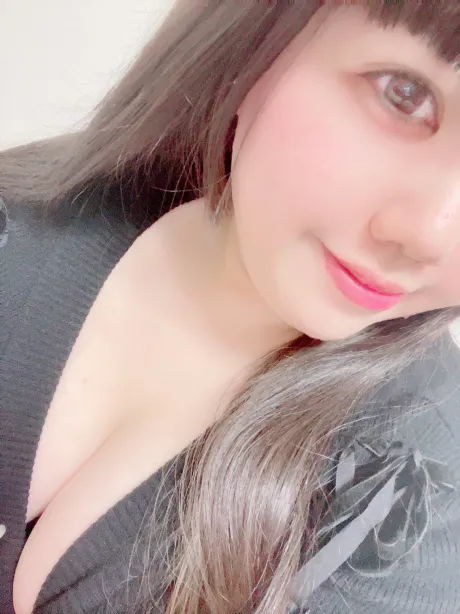 ひめか弘前黒石ちゃんこ