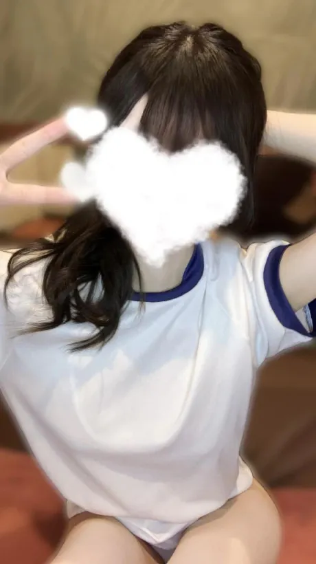 ななたっぷりHoney oil SPA