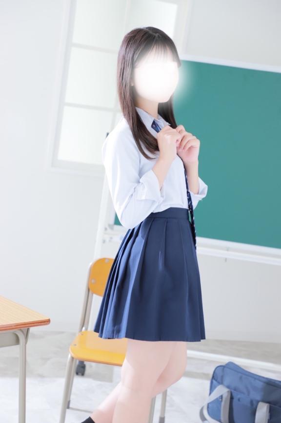 今週🎶
