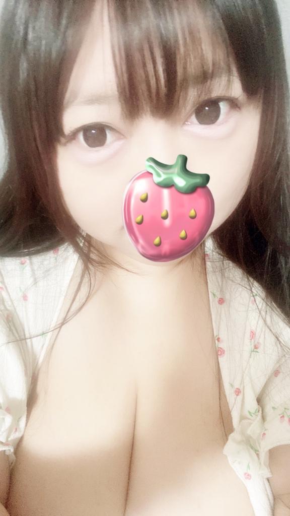 ありすの好きなオプション♥️