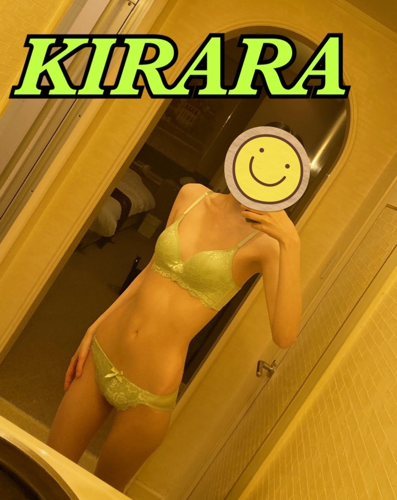 キララ（青森出勤）EDEN