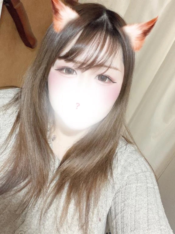 発情した女の子ほっとける？/れいな