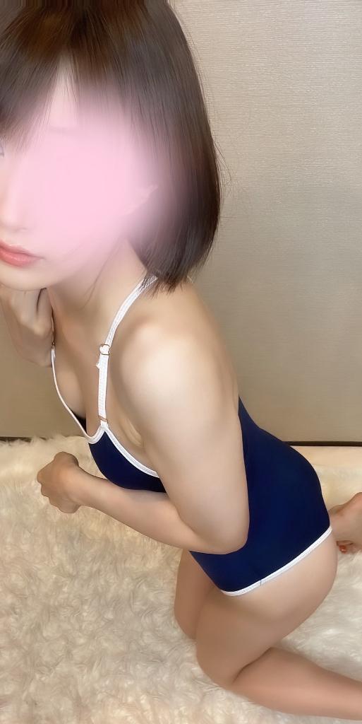 🌸次回１時すぎ～🥰👏✨