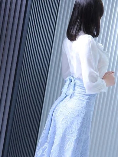 羽音(うの)グランドオペラ福岡