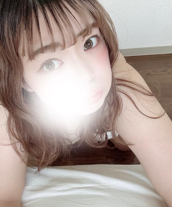 かな【新人】エススタイルクラブ