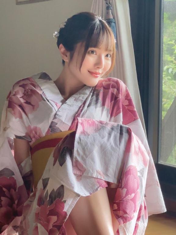 先ほどのS様🌸