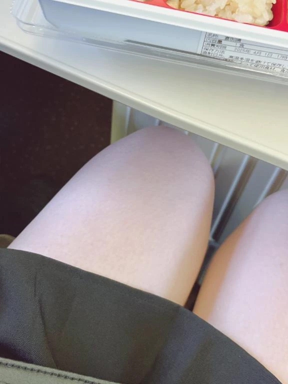 今日もがんばりましたー！