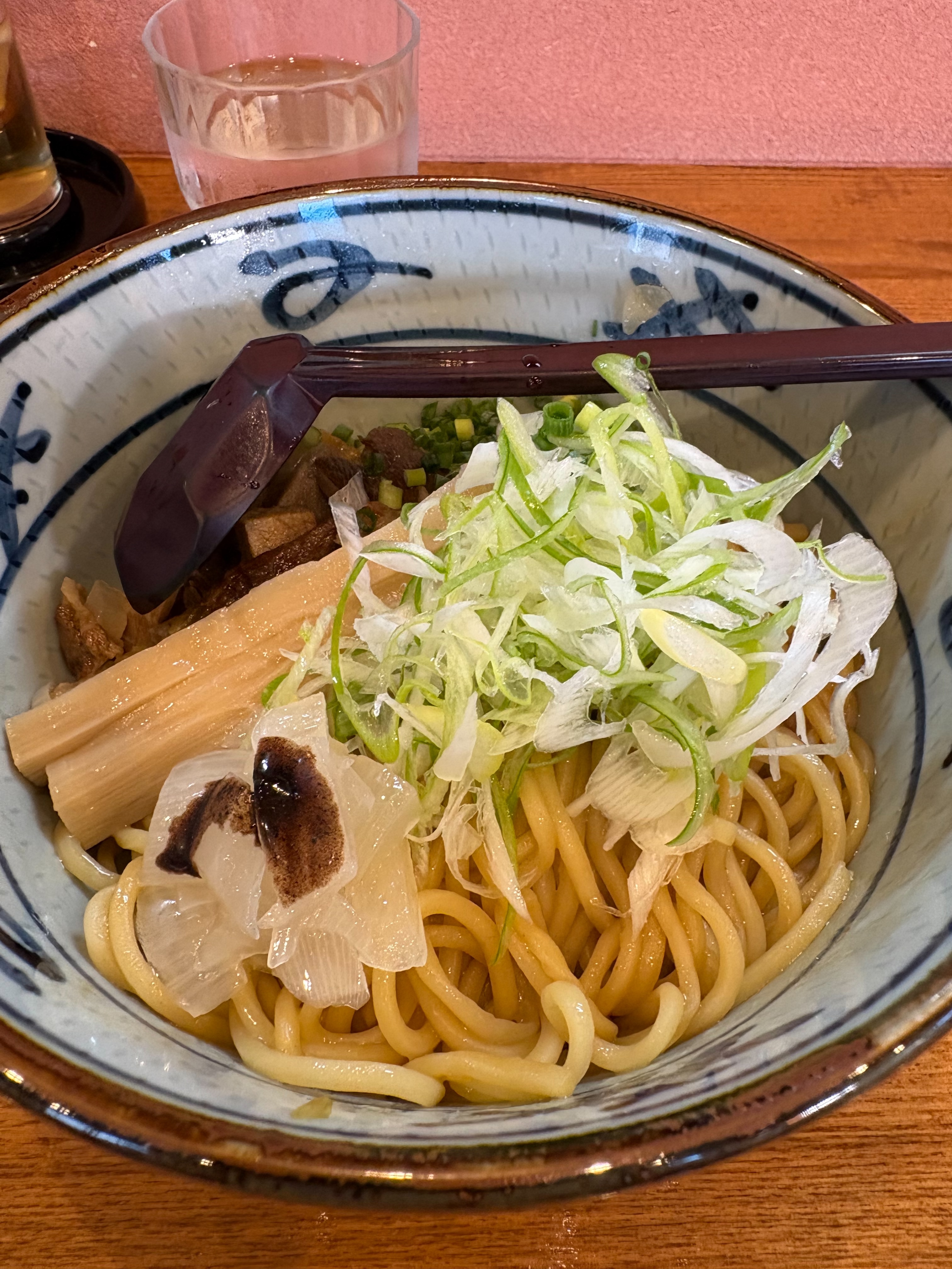 まだまだ暑いね💦