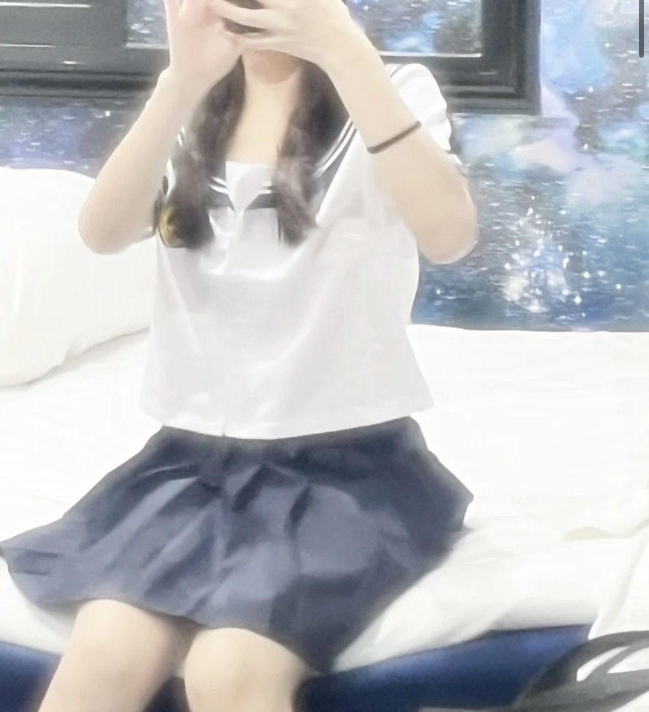 ナギDAYTONA-デイトナ-