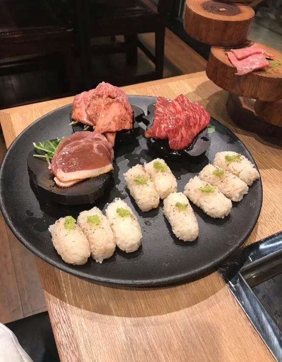 刺激が強すぎる！