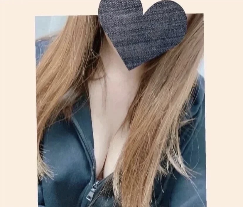 退勤 ☺︎/けいこ