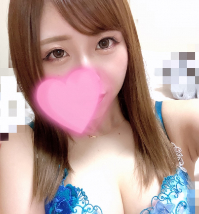 Hさんありがとう