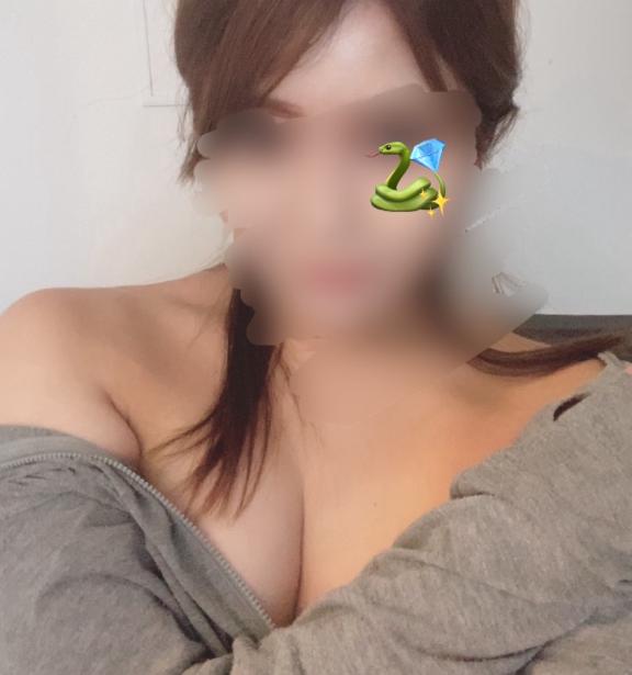 ウェスティンホテル大好き