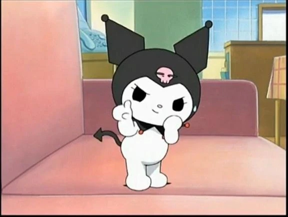 すくのブログ 【お礼写メ日記】