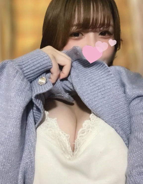もどってます♩
