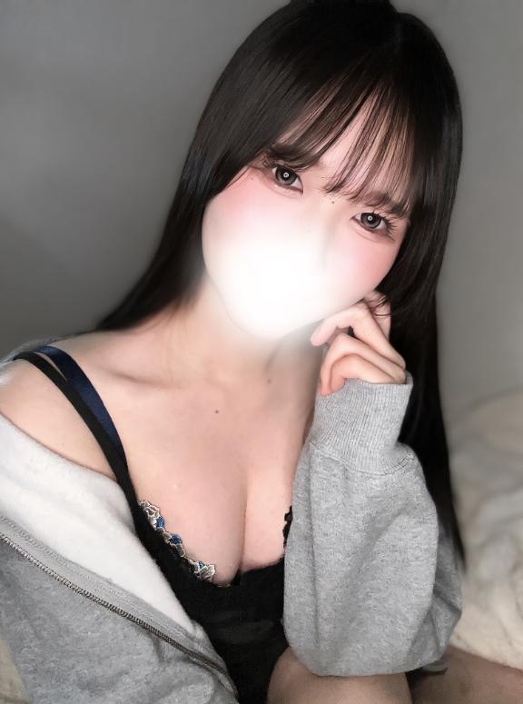 03/31 12:18新人　りんご