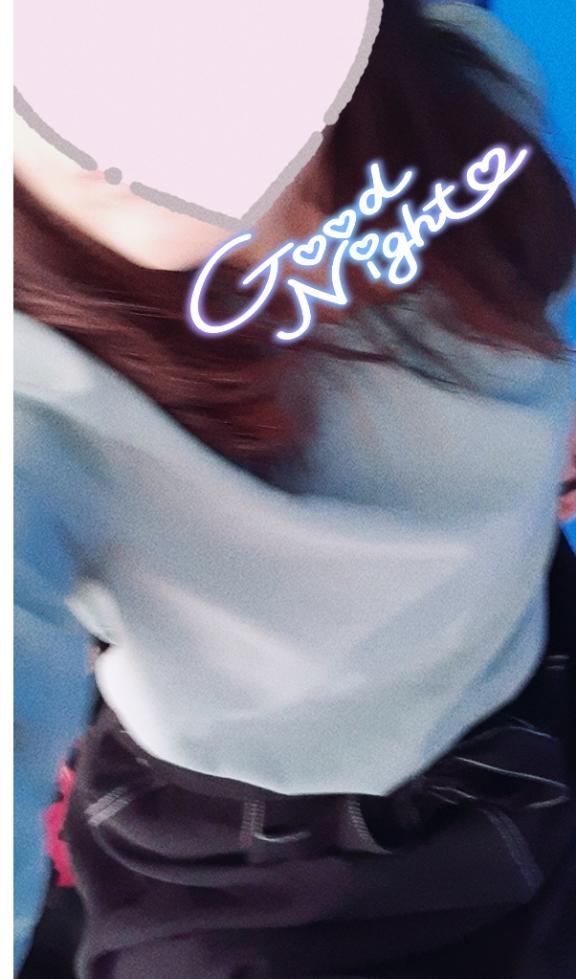🌙✨