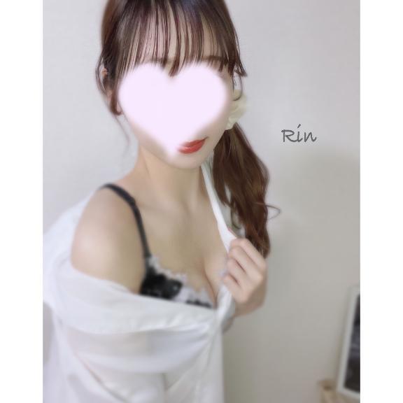 3日連続🥲本指名様ありがとう♡