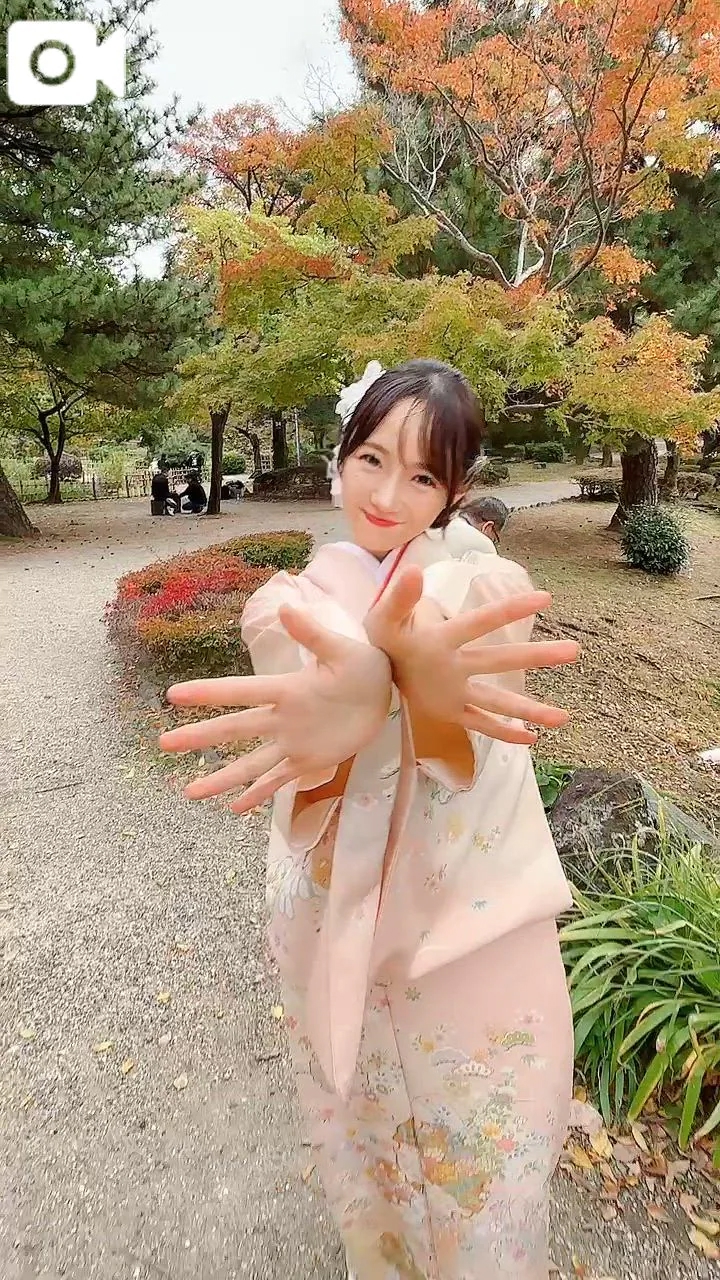 おはようございます🌸