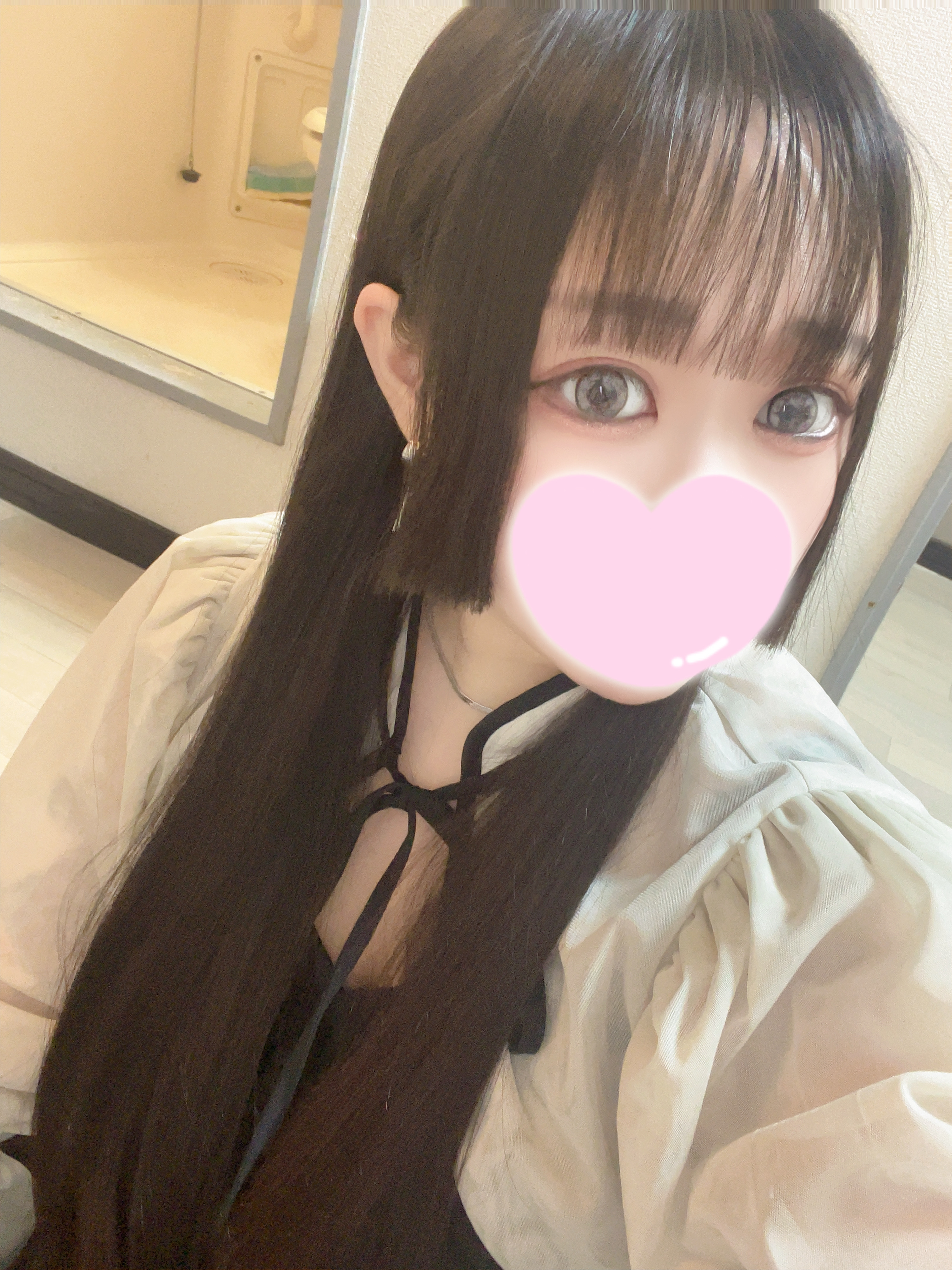 きてきて👉🏻👈🏻⸝⸝⸝💭