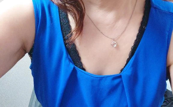 退勤しました。