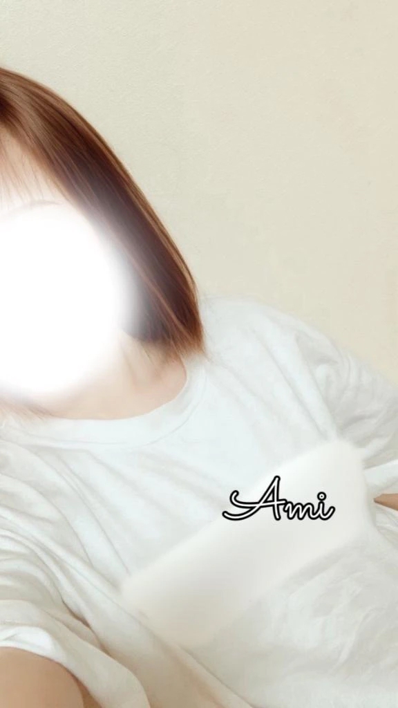 【克服できてきました💛】