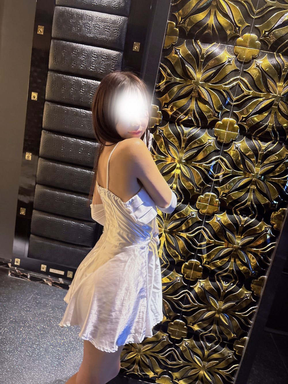 なんでこーんなに気持ちいいんだろうね💖