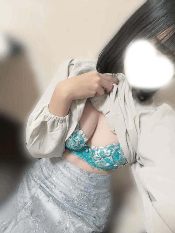 ノートの上の恋💋