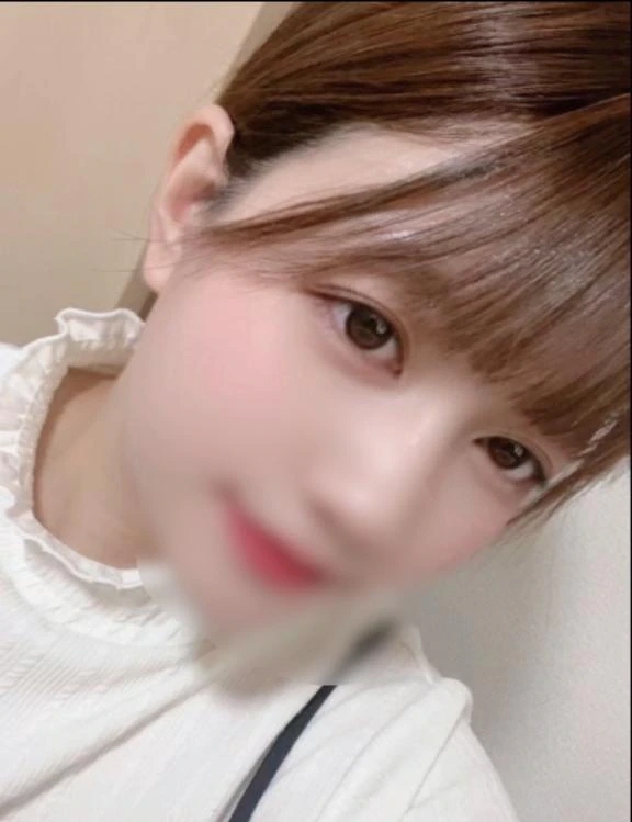 イベント開催中✨✨✨