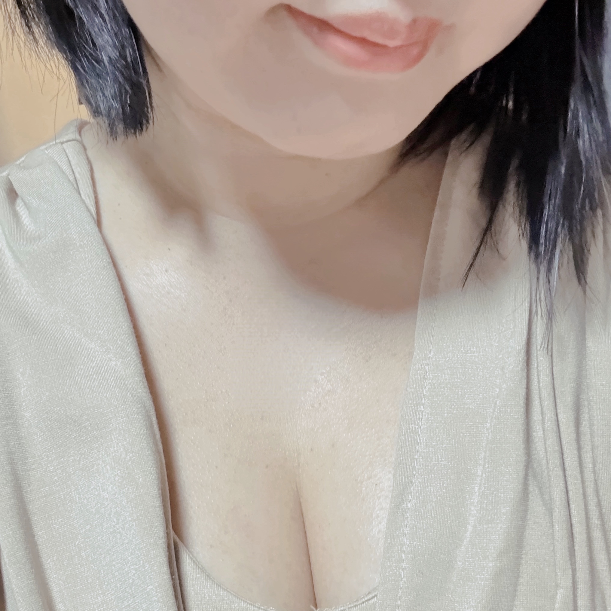 サヤ【青森】新人Lime* 青森県の大型トップブランド