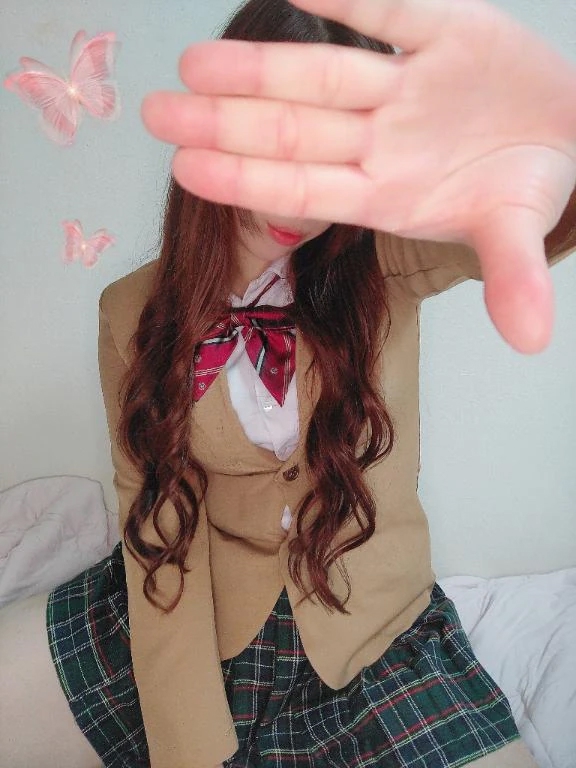 ア○ル責めキラー