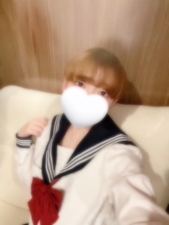 今日もいるよ(*^^*)