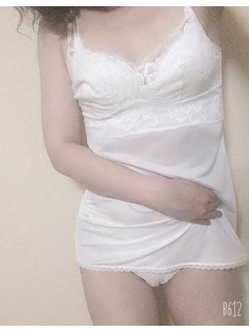 退勤しました