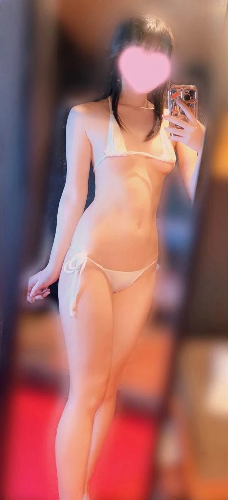 れいかたっぷりHoney oil SPA