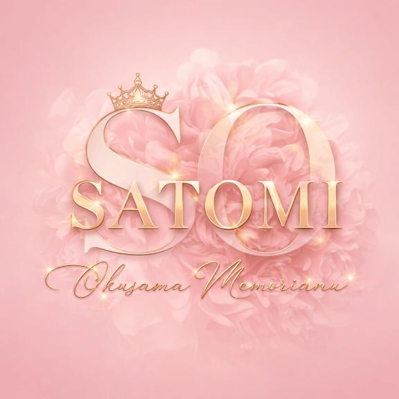 3/20(金)レディ211⭐️シュークリーム美味しかった🤤💖👑（M様）  👑✨本指名&ご予約ありがとう❤️