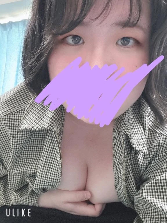 なつきダンシングおっぱいTEAM爆