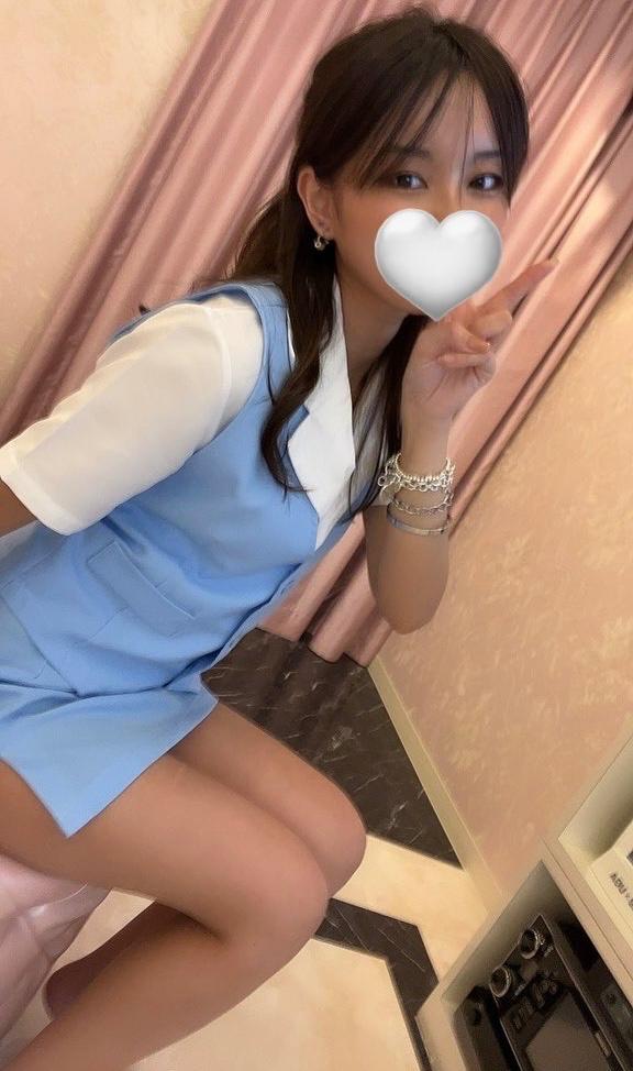 👶🏽ありがとう🩵
