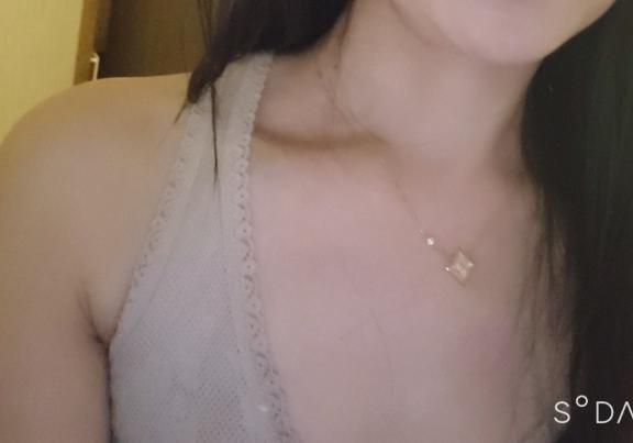 ヒップ