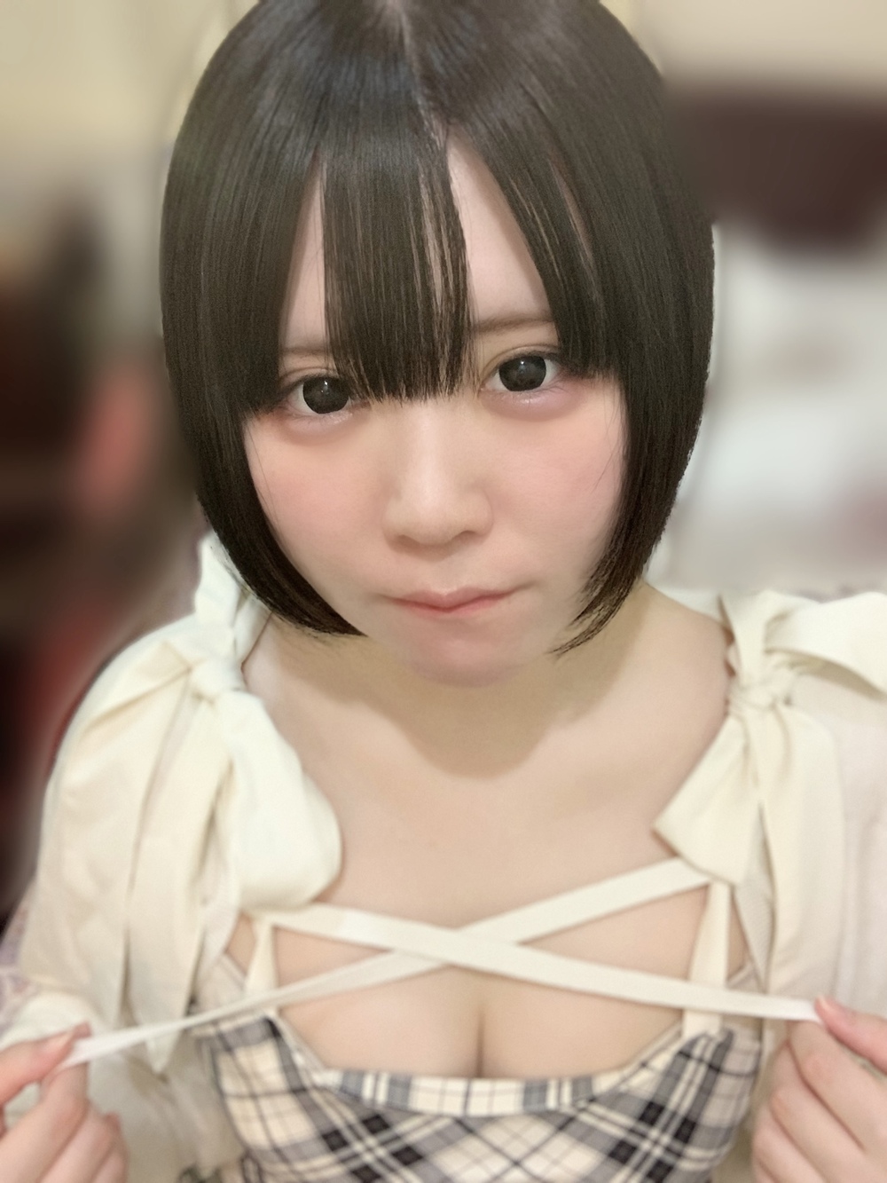 (` ・н・´)✌️