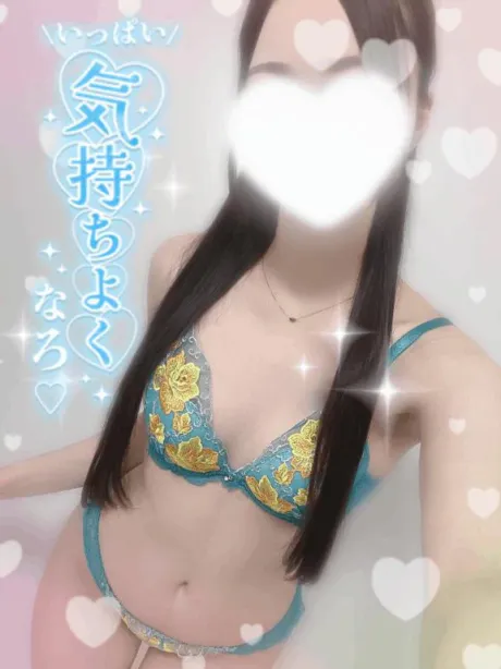 💖無限にイケちゃう///💖/みれい
