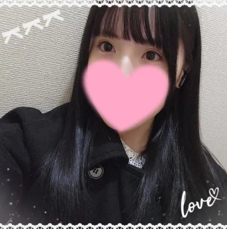 [お題]from:やる気はあるさん/えり