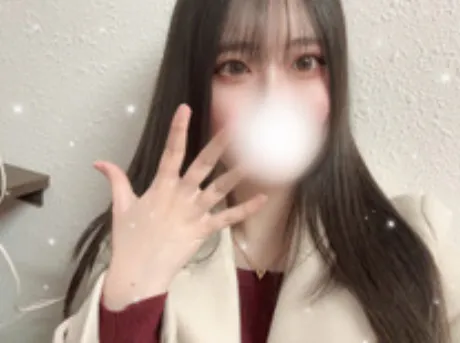 イト【弘前】エロボディーと対戦してDINO～ディーノ～