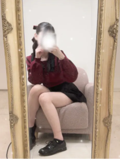 イト【弘前】エロボディーと対戦してDINO～ディーノ～