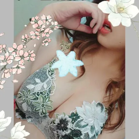 ちひろ仙台痴女性感フェチ倶楽部