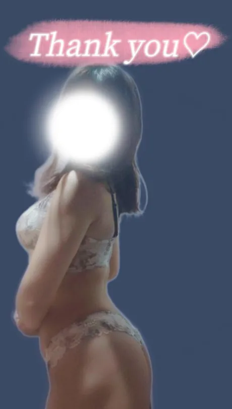 まさみ　奥様SUTEKIな奥様は好きですか？