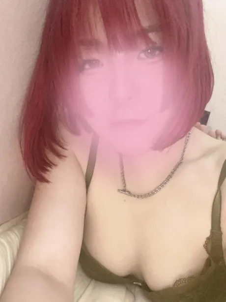 新人　みかDeliysCure仙台